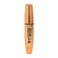 IZME New YorkArgan Oil Mascara Extra Volume Black 044 floz13 ml Gold