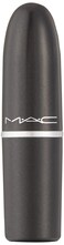 Mac Lipstick  Fresh Moroccan Frost 3g01oz