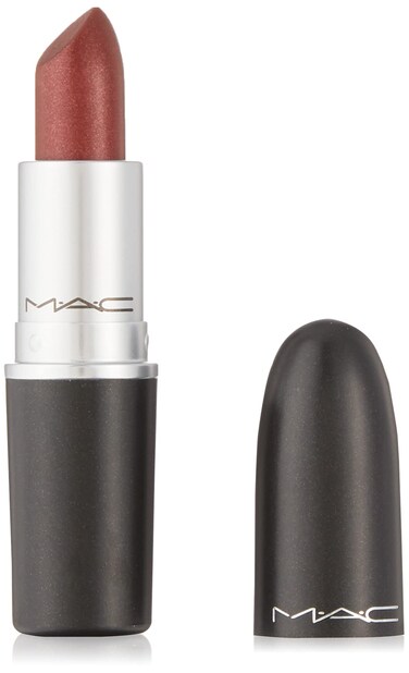 Mac Lipstick  Fresh Moroccan Frost 3g01oz