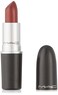 Mac Lipstick  Fresh Moroccan Frost 3g01oz