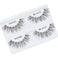 ArdellDeluxe Pack Wispies with Applicator 68947 1 Count