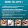 ArdellDeluxe Pack Wispies with Applicator 68947 1 Count