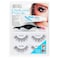 ArdellDeluxe Pack Wispies with Applicator 68947 1 Count