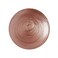 Makeup Revolution Molten Body Glow Rose Gold 100ml