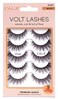 VOLT LASHES WISPY 5 PACK