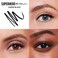 IT Cosmetics Superhero NoTug Gel Eyeliner  Waterproof Blendable Formula  All Day Wear  Sharpenable Eye Pencil  0042 oz
