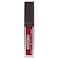Burts Bees100 Natural Glossy Liquid Lipstick Drenched Dahlia 1 Tube