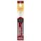 Burts Bees100 Natural Glossy Liquid Lipstick Drenched Dahlia 1 Tube