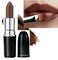 MAC LUSTREGLASS SHEER  SHINE LIPSTICK  553 I Deserve This 01 Ounce