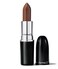 MAC LUSTREGLASS SHEER  SHINE LIPSTICK  553 I Deserve This 01 Ounce