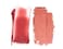 Patrick Ta Major Headlines  DoubleTake Creme  Powder Blush Duo  Shes Flushed soft peachy pink