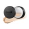 Milk MakeupPore Eclipse Matte Translucent Setting Powder Translucent Light  055 oz  Sets Makeup for Up to 16 Hours Blurs Pores and Fine Lines  Controls Shine  Vegan  Cruelty Free