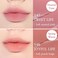 BBIA Last Velvet Tint MLBB Edition  Soft Creamy Matte Finish Lip Stain Blur Effect  Velvety Texture LongLasting High Pigment NonDrying Vegan Korean Lip Makeup V51 PURPLE LIFE Pack of 1
