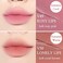 BBIA Last Velvet Tint MLBB Edition  Soft Creamy Matte Finish Lip Stain Blur Effect  Velvety Texture LongLasting High Pigment NonDrying Vegan Korean Lip Makeup V51 PURPLE LIFE Pack of 1