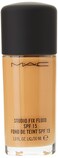 MACStudio Fix Fl SPF 5 NC42 1 Count 1 Ounce
