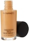 MACStudio Fix Fl SPF 5 NC42 1 Count 1 Ounce