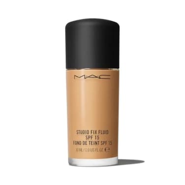 MACStudio Fix Fl SPF 5 NC42 1 Count 1 Ounce