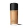 MACStudio Fix Fl SPF 5 NC42 1 Count 1 Ounce