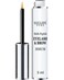 Eyelash Serum  Advanced Brow  Eye Lash Serum with Biotin  Peptides  Nourishing Serum  Eyelash Growth Serum  Conditioner  Promotes Thick Healthy Eyelashes  Brows  5 ML