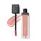 K7LNude Pink Lip Gloss  Miel Au Lait