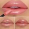 K7LNude Pink Lip Gloss  Miel Au Lait