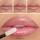 K7LNude Pink Lip Gloss  Miel Au Lait