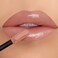 K7LNude Pink Lip Gloss  Miel Au Lait