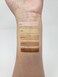 Judith AugustKiller Cover Concealer  Classic  Cover Bruises Tattoos Age Spots Vitiligo  More
