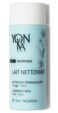 YonKa Lait Nettoyant Facial Cleanser Gentle Milk Cleanser  Makeup Remover Daily Plant Based Wash Moisturize and Balance Skins pH All Skin Types ParabenFree 25 oz