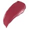 Buxom FullOn Plumping Satin Lipstick Formulated with Hyaluronic Acid  Sunflower Wax Moisturizing Creamy Lipstick Satin Finish Weightless Cruelty Free