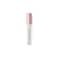 Anastasia Beverly Hills Lip Gloss