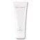 EXUVIANCE Gentle Cream Comfortrich Cleanser and Makeup Remover SoapFree 72 fl oz