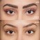NYX PROFESSIONAL MAKEUPLift  Snatch Eyebrow Tint Pen Ash Brown Pack Of 2