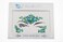 Green Face Jewels Stick On Halloween Face Gems Sticker for Makeup Face Rhinestones Self Adhesive Face Glitter Face Jewelry Festival Party DIY Eye Tattoo Stickers Halloween Makeup Emerald AbSR17