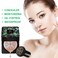 Mushroom Head Air Cushion CC Cream Foundation BB Cream Foundation Makeup Moisturizing CC Cream Liquid FoundationConcealer Lasting Makeup Foundation Even Skin Tone Makeup Base PrimerNatural