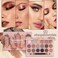 All in One Makeup Kit for Women Full Kit Gift Makeup Sets Makeup Gift Set for Women  Girls Makeup Essential Bundle Include 18Color Eyeshadow Palette Cosmetic Brush Set