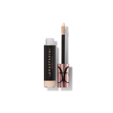 Anastasia Beverly Hills  Magic Touch Concealer
