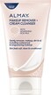 AlmayMakeup Remover  Cream Cleanser
