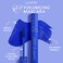 ColourpopBFF Mascara Volumizing Lifting Lengthening Mascara Buildable Black Mascara with a Twisted Nylon Fiber Brush Cruelty Free Eye Makeup Left On Red 24 fl oz