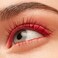 ColourpopBFF Mascara Volumizing Lifting Lengthening Mascara Buildable Black Mascara with a Twisted Nylon Fiber Brush Cruelty Free Eye Makeup Left On Red 24 fl oz