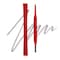 Espoir The Brow Balance Pencil 4 Ash Brown  Eye Brow Pencil thats Natural and Easy to Draw without Clumping  A Detailed and Rich Eyebrow Texture  Korean Makeup