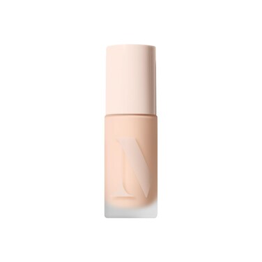 MORPHELightform Liquid Foundation  Extended Hydration Foundation Makeup with a Lasting Natural Radiant Finish  LongWearing Formula with Buildable Medium Coverage  Light 03C 101 fl oz