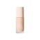 MORPHELightform Liquid Foundation  Extended Hydration Foundation Makeup with a Lasting Natural Radiant Finish  LongWearing Formula with Buildable Medium Coverage  Light 03C 101 fl oz