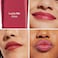 SupergoopLipshade 100 Mineral SPF 30 Hydrating Lipstick Lucky Me Rose  Buildable Bold Lip Color  Nourishes Hydrates  Protects Lips  Natural Peppermint Flavor