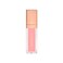 Patrick TaMajor Volume Plumping Gloss  Say Less rich milky pink