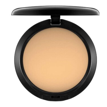 Studio Fix Powder Plus Foundation  C40 by MAC for Women  052 oz Foundation