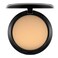 Studio Fix Powder Plus Foundation  C40 by MAC for Women  052 oz Foundation