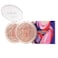 Highlighter Makeup Powder Divine V  Highlighter Powder for Radiant Glow  Face Highlighter for All Skin Tones  EasytoApply Powder Highlighter 053 Oz