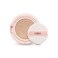 MIBASEASON 2 Full Coverage Big Cushion Foundation SPF50 PA Refill 23