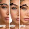 MCoBeautyBrow Laminate Sculpt  Set for Perfectly Defined Brows Vegan Cruelty Free Cosmetics